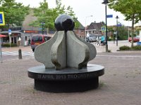 Drachten 2017 16