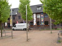 Drachten 2017 3