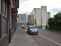 Eindhoven 2017 39