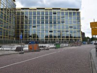 Eindhoven 2017 41