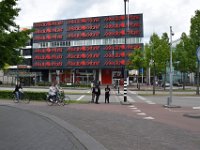Eindhoven 2017 47