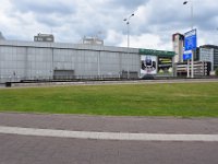 Eindhoven 2017 60