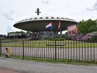 Eindhoven 2017 67