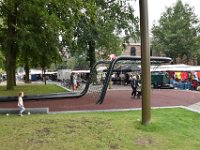 Emmen 2016  13
