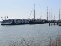 Enkhuizen 2017 11