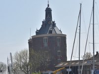 Enkhuizen 2017 23