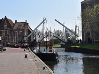 Enkhuizen 2017 25