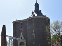 Enkhuizen 2017 26