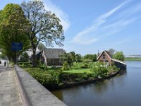 Enkhuizen 2017 30