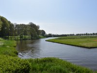 Enkhuizen 2017 32