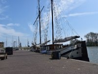 Enkhuizen 2017 9