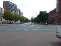 Enschede 2015  15