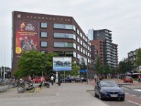 Enschede 2017 2