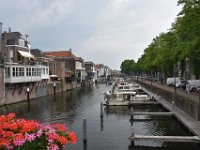 Gorinchem 2017 26