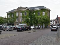 Gorinchem 2017 27