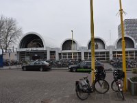 Gouda 2017 1