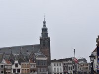 Gouda 2017 11