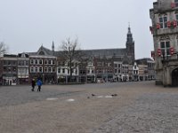 Gouda 2017 21