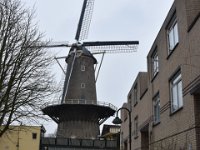 Gouda 2017 22