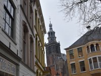 Gouda 2017 25