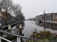 Gouda 2017 3