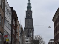 Groningen 2017 19