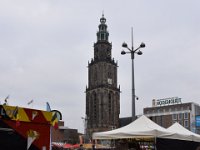 Groningen 2017 24