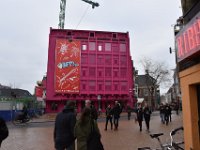Groningen 2017 26