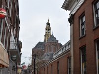 Groningen 2017 7