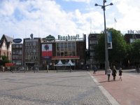 Groningen27