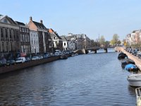 Haarlem 2017 10