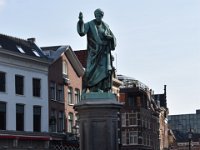 Haarlem 2017 20