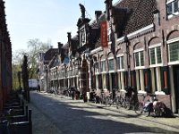 Haarlem 2017 30