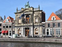 Haarlem 2017 34
