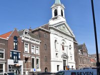 Haarlem 2017 35