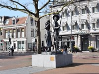 Haarlem 2017 9