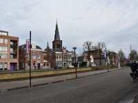 Heerenveen 2017 5