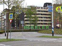 Heerlen 2017 13