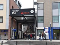 Heerlen 2017 2