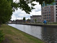 Helmond 2017 22