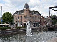 Helmond 2017 25