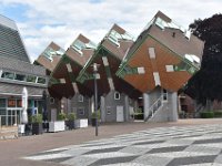Helmond 2017 34