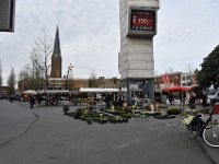 Hengelo 2017 12