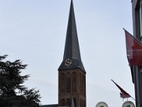 Hengelo 2017 6