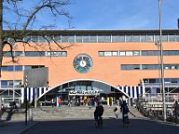 Hilversum 2017 28