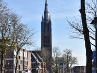 Hilversum 2017 29