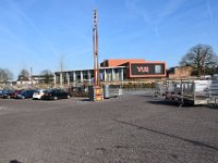 Hilversum 2017 36