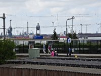 Hoek van Holland 2016  40