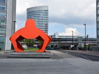 Hoofddorp 2017 5