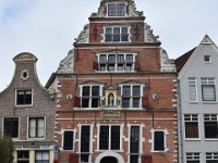 Hoorn 2017 10